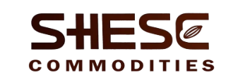 Schesc Commodities